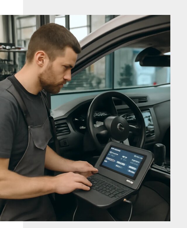 Русификация автомобилей Nissan для всех моделей в Кулебаках