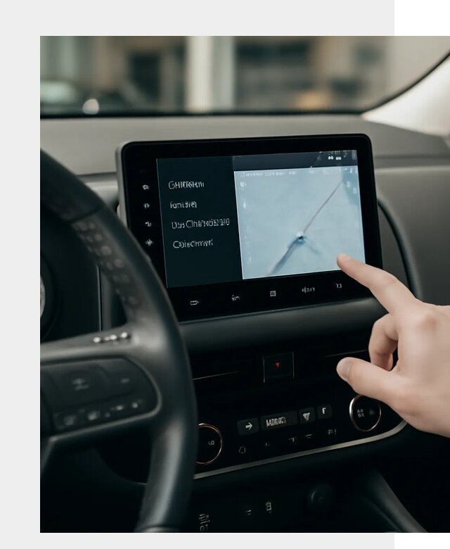 Русификация Nissan N7 в Кулебаках по цене от 8142 р. | ФастМобиль-Клб