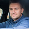 Отзыв для ФастМобиль-Клб на Chery Tiggo 8 Pro